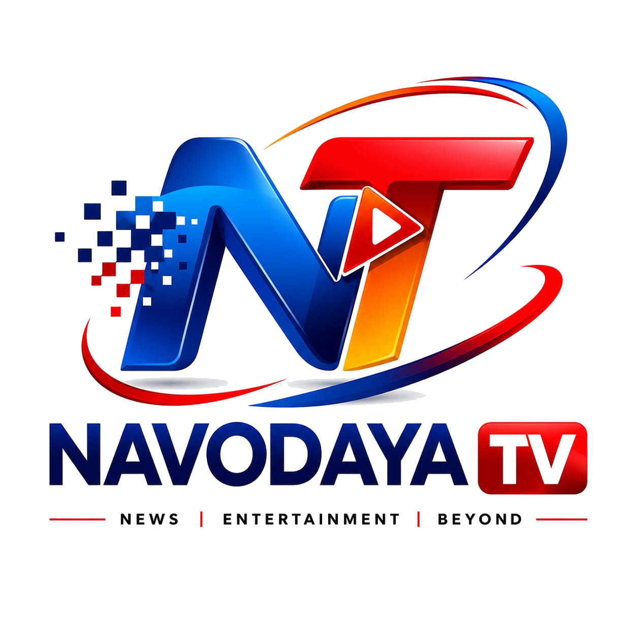 Navodaya TV