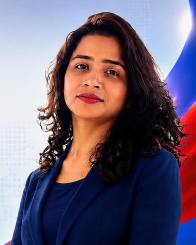 MEGHA